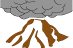 “volcanoes”