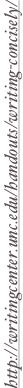 shapeimage_2_link_0