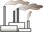 air pollution