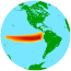 El Niño