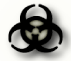 diseases