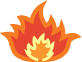 wildfires