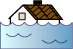 floods