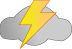 lightning deaths