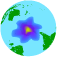ozone hole
