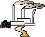 pollution